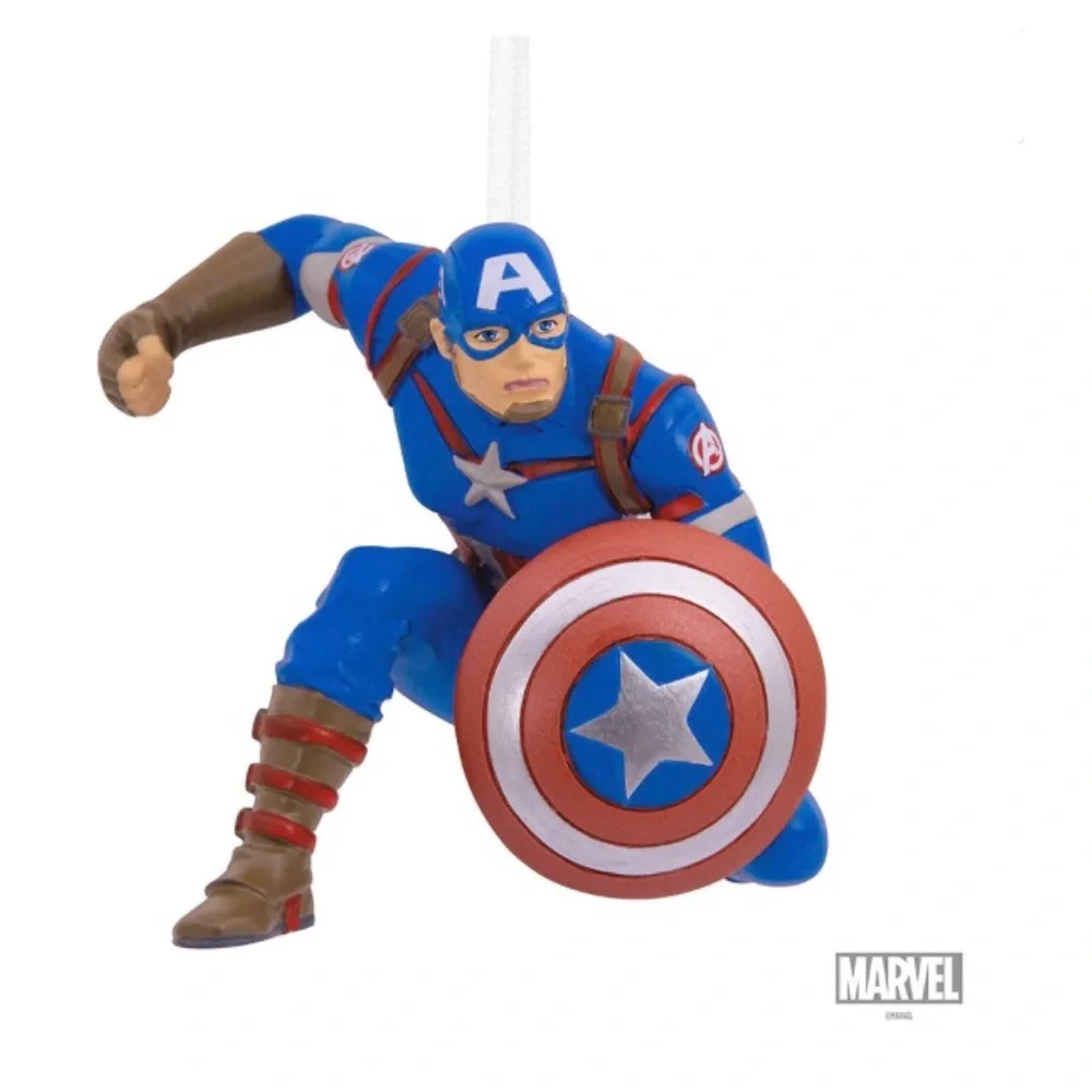 Hallmark this brand