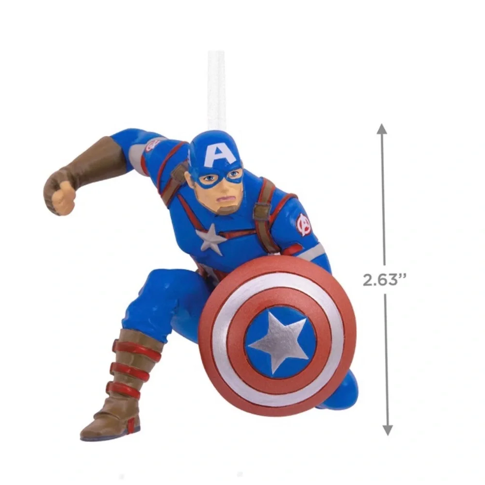 Hallmark this brand