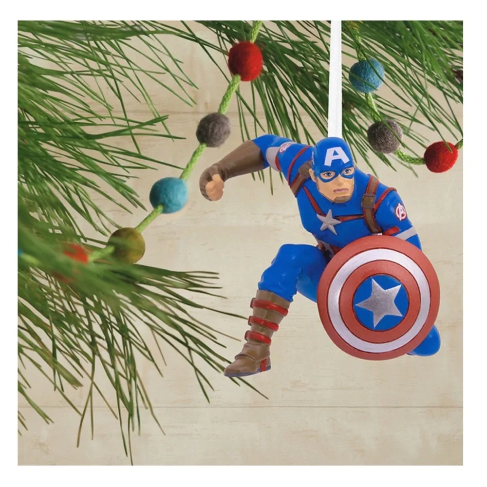 Hallmark this brand
