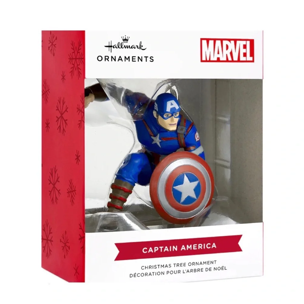 Hallmark this brand