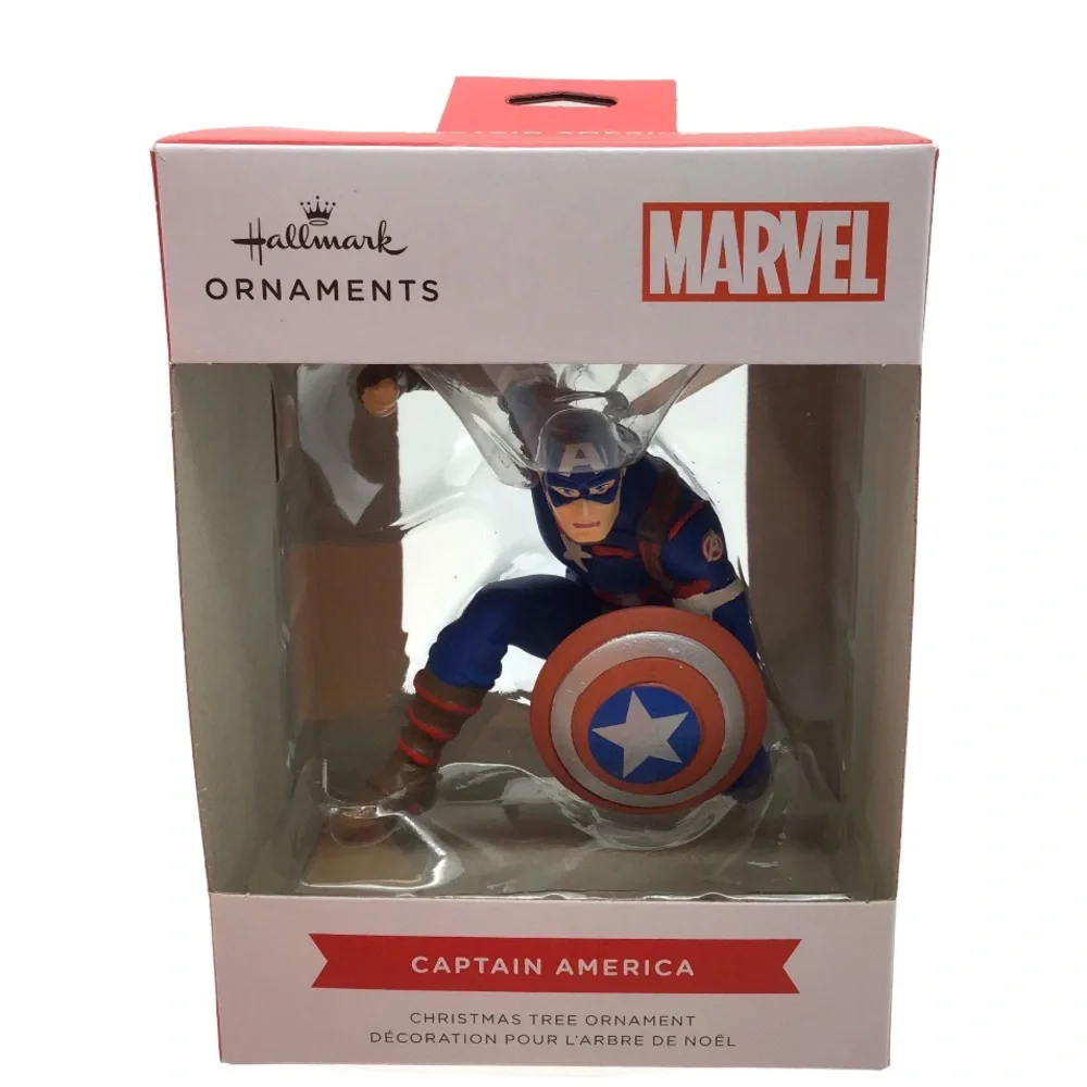 Hallmark this brand