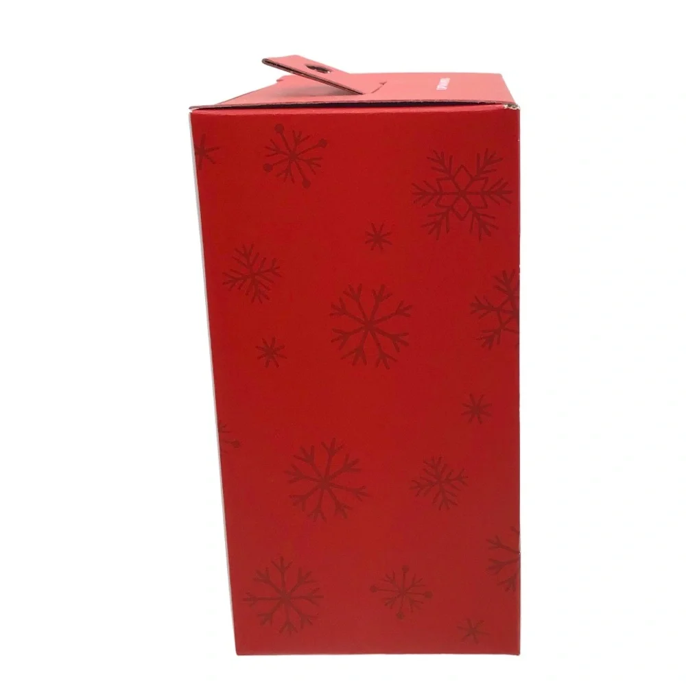 Hallmark this brand