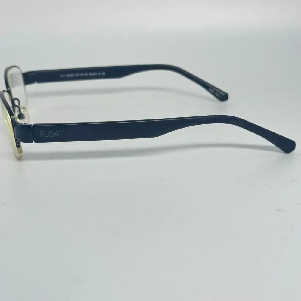 Float Eyewear ***please read***