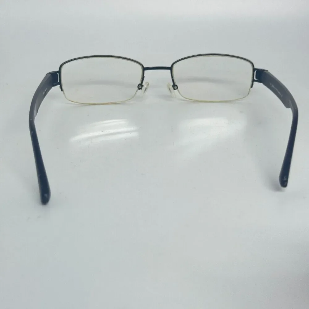 Float Eyewear ***please read***