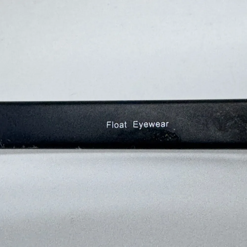 Float Eyewear ***please read***