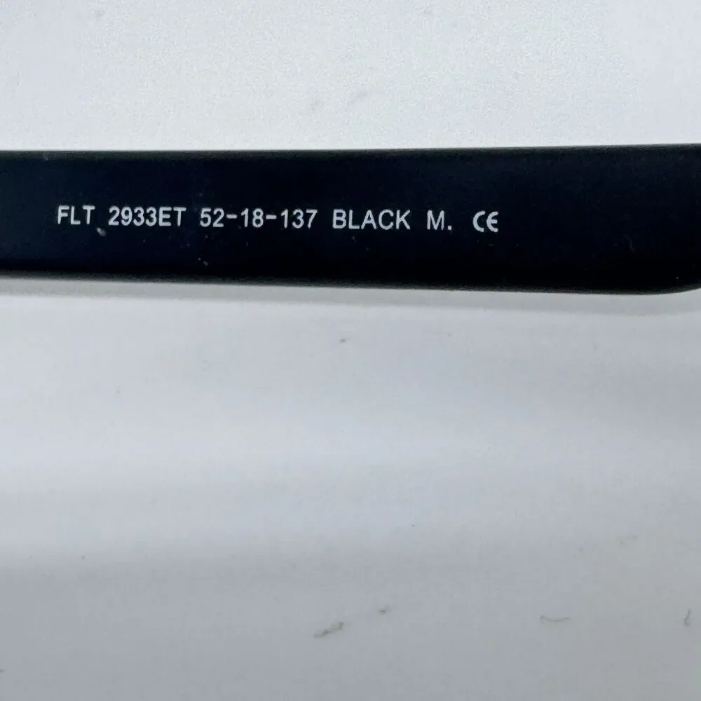 Float Eyewear ***please read***