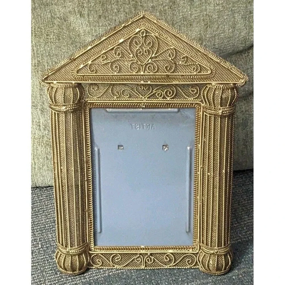 Artist Couture this vintage