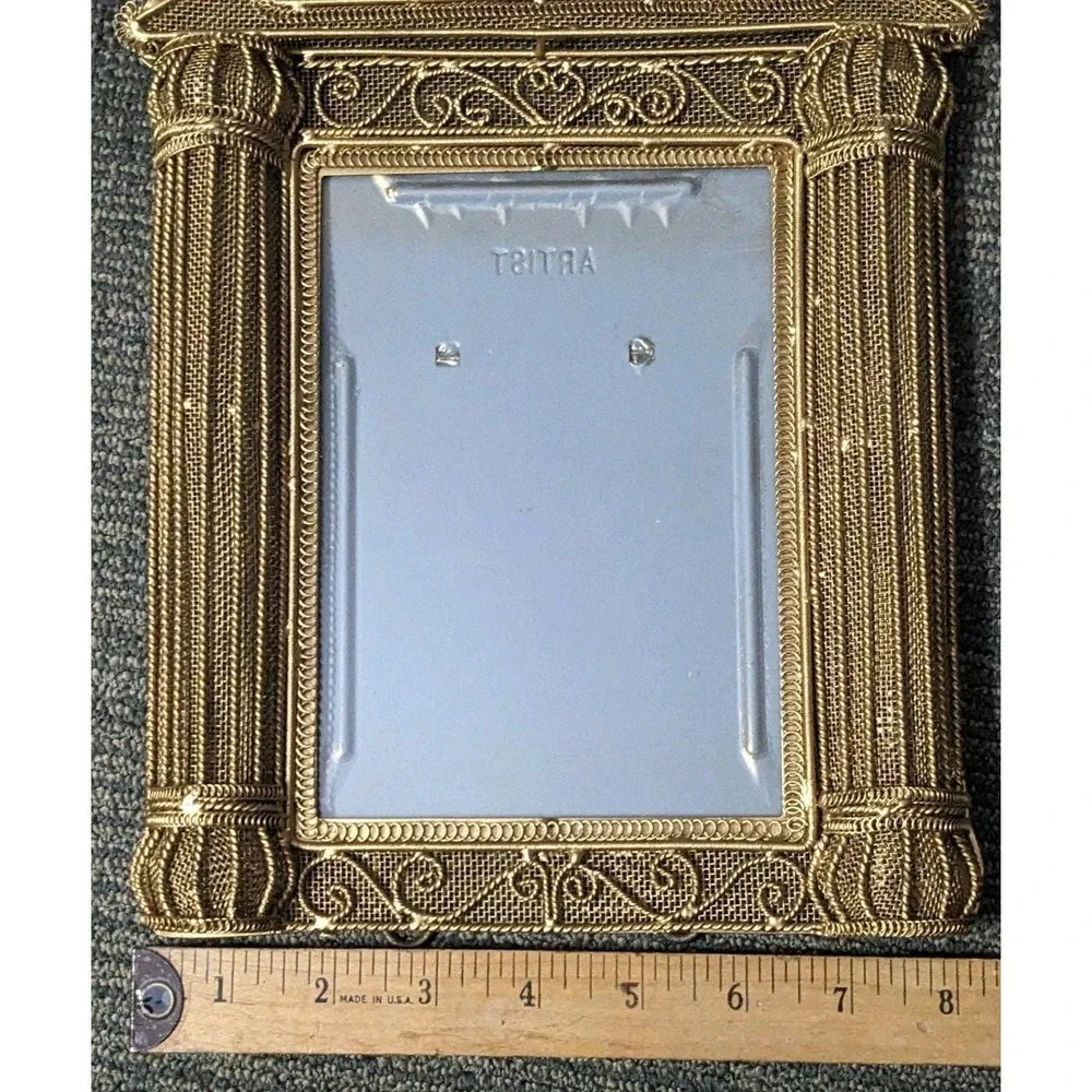 Artist Couture this vintage
