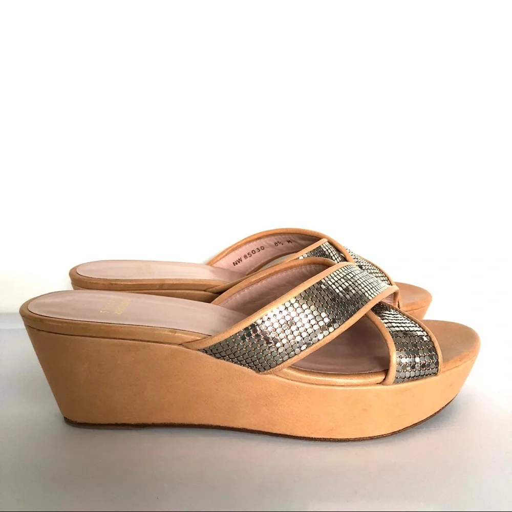 Stuart Weitzman stuart weitzman