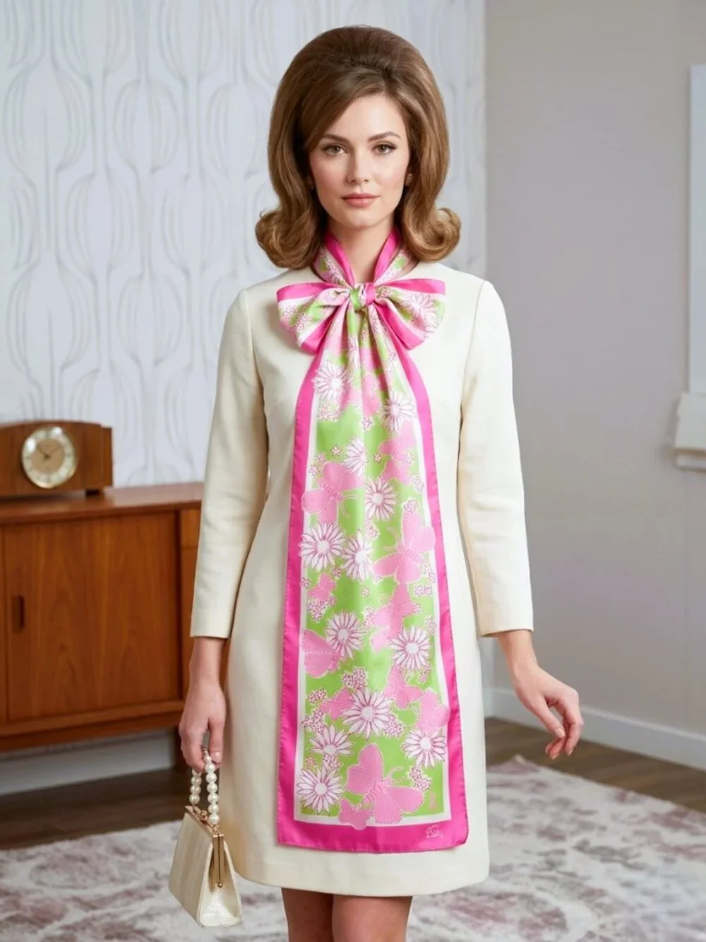 Lilly Pulitzer lilly pulitzer