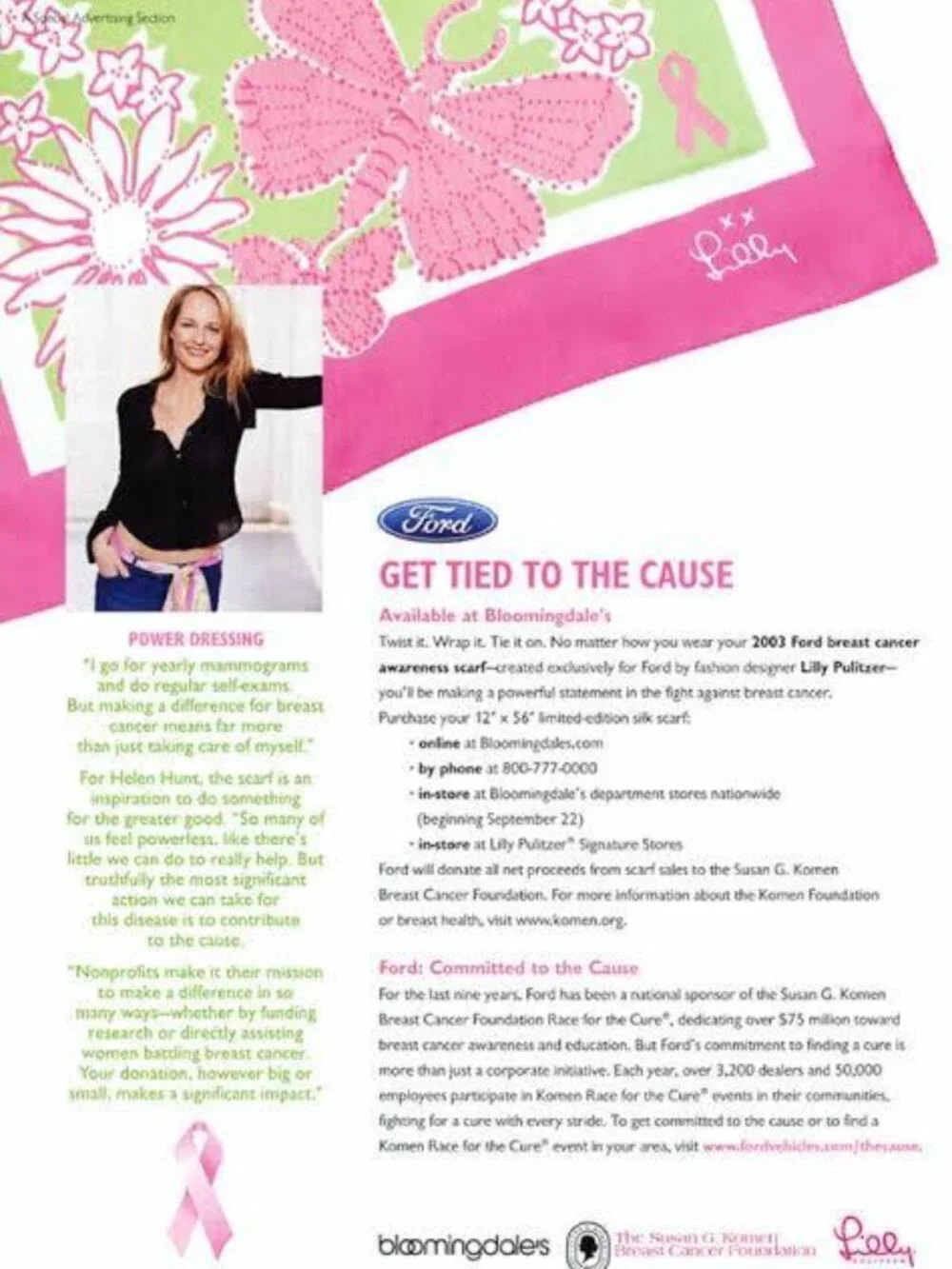 Lilly Pulitzer lilly pulitzer