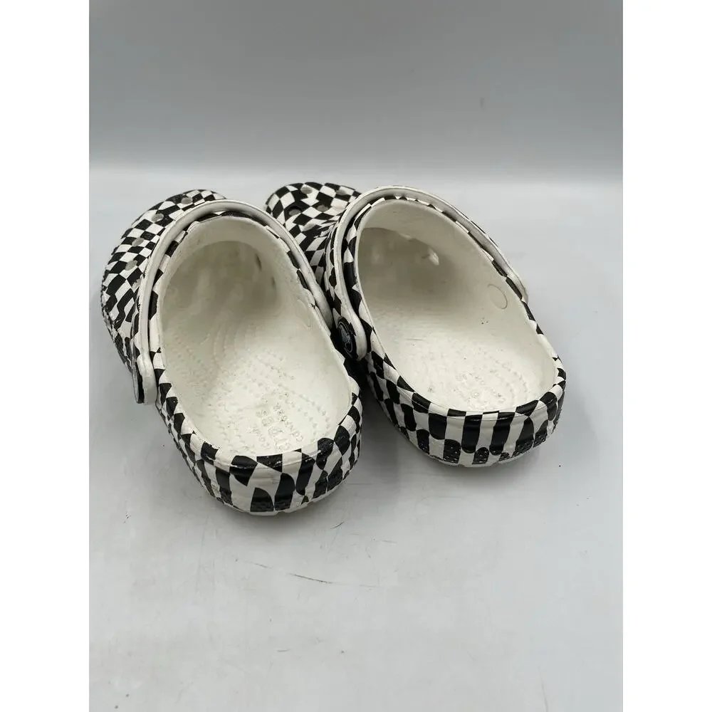 CROCS kids classic