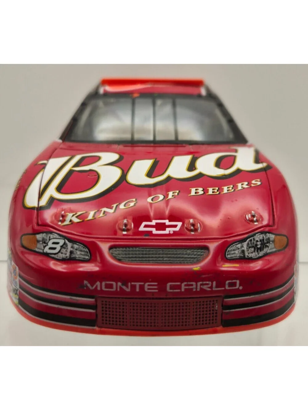 N/A vintage dale