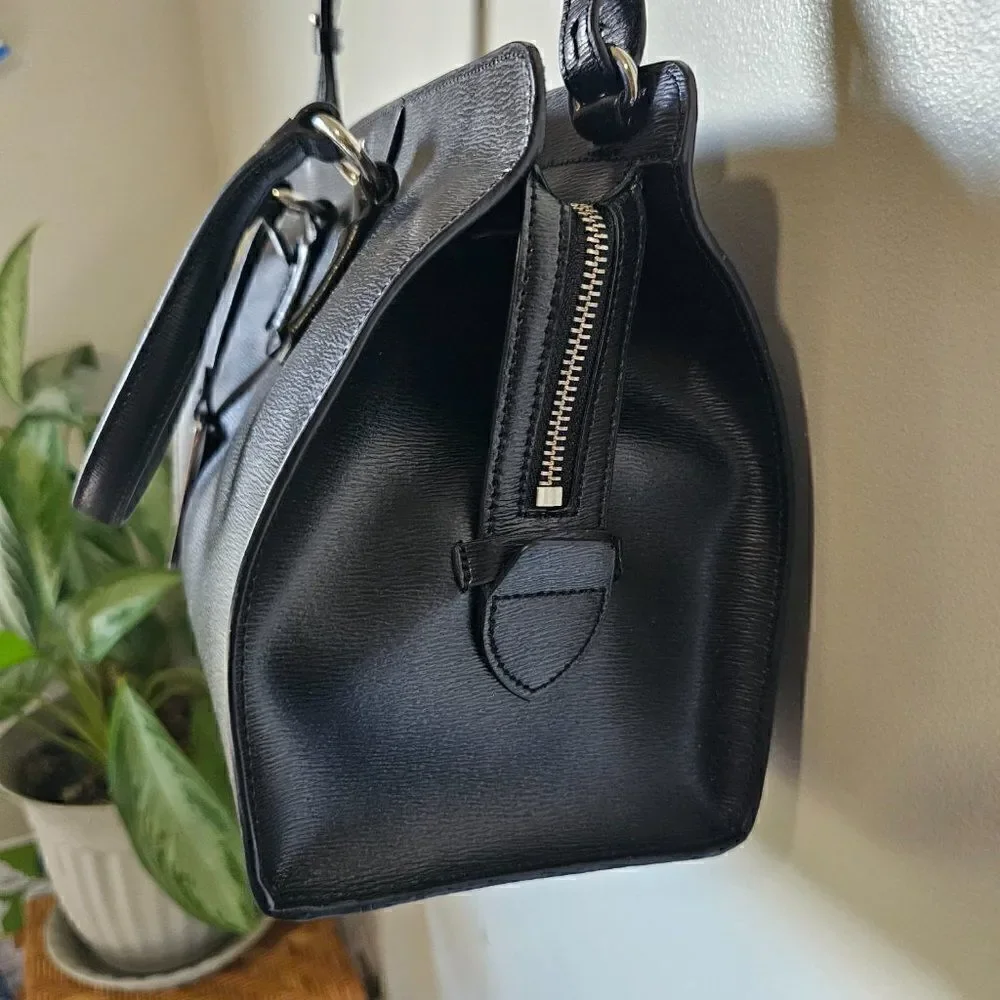 Lauren Ralph Lauren bag lauren
