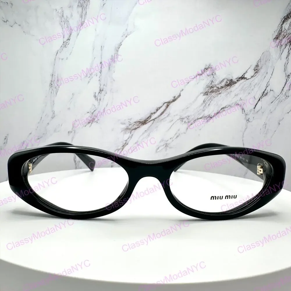 Miu Miu miu eyeglasses