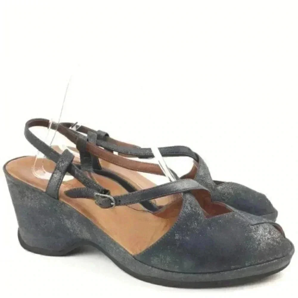 Lamour Des Pieds lamour des