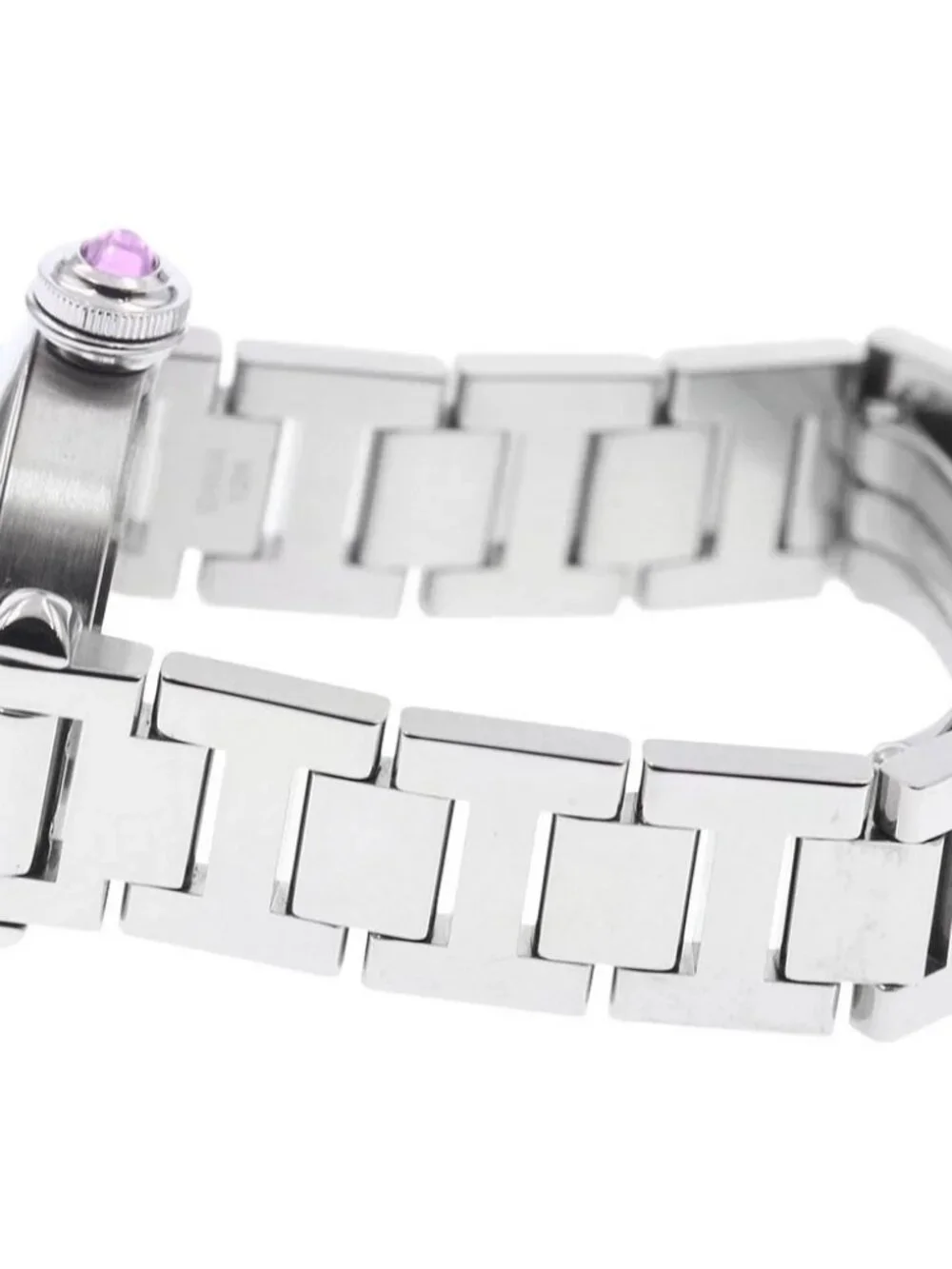 Cartier product details