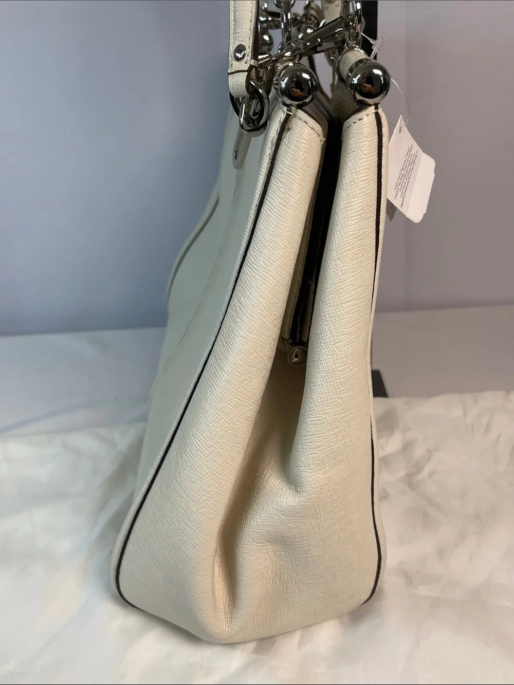Coach a1482 25245
