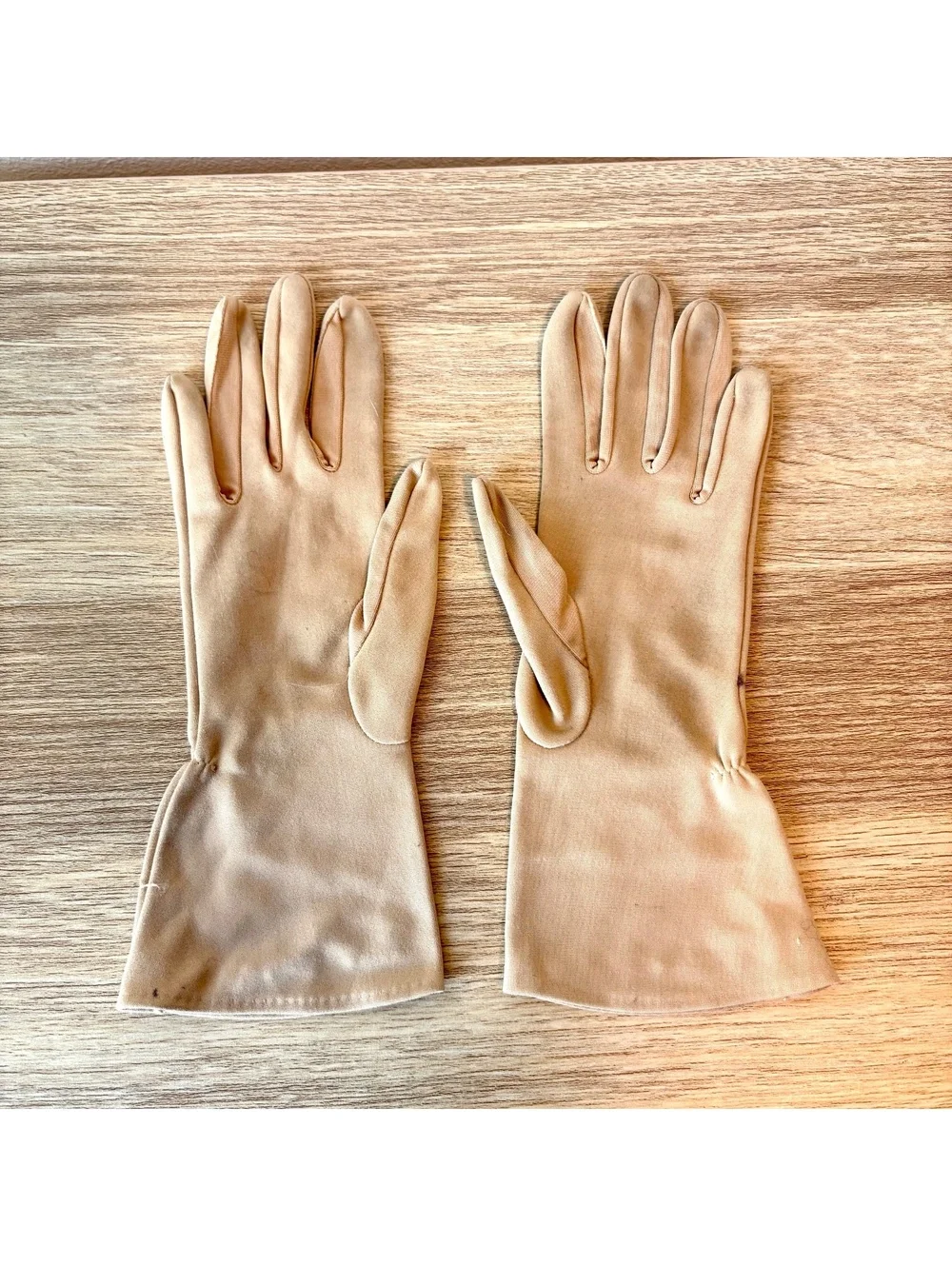 N/A beautiful pair