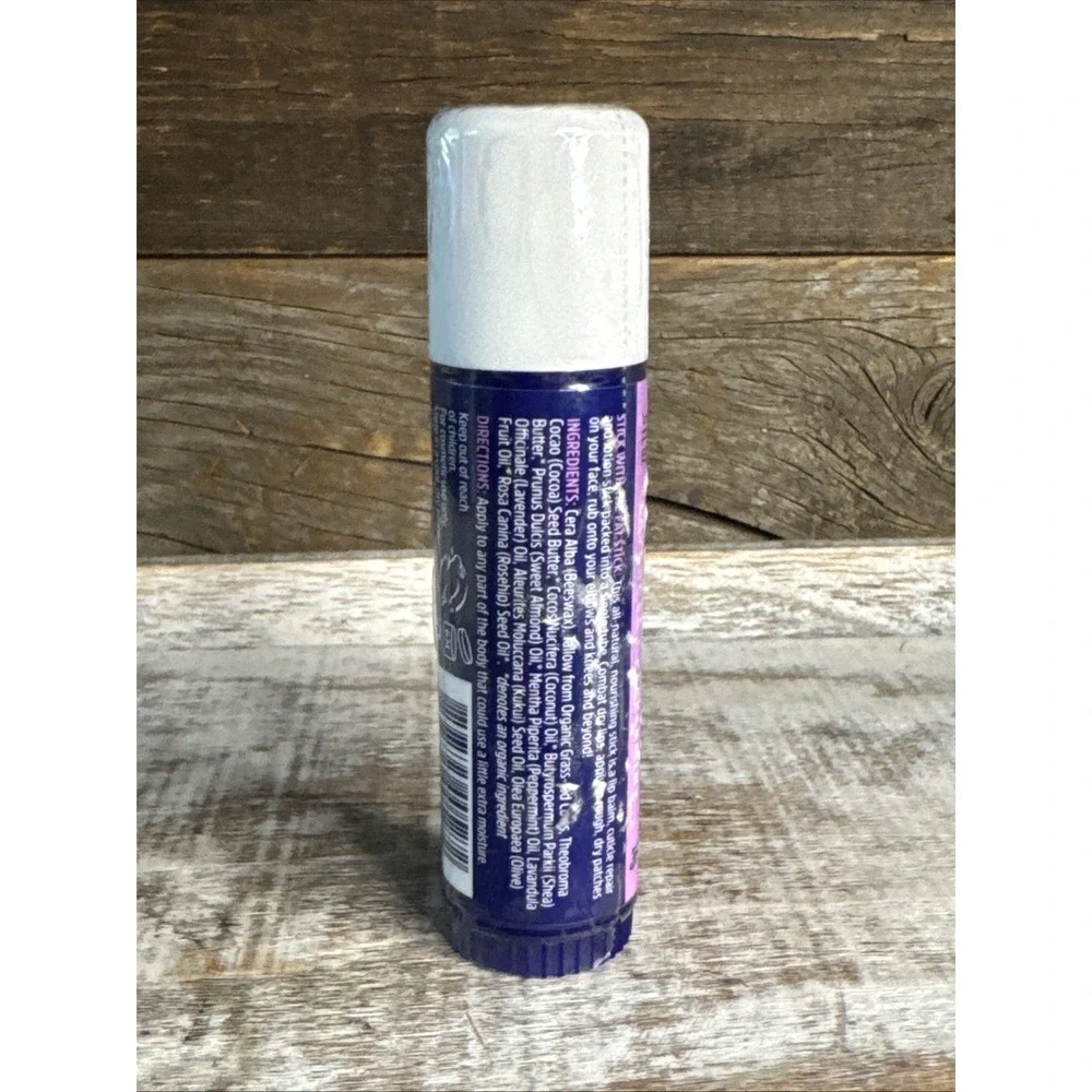 FatCo multi use