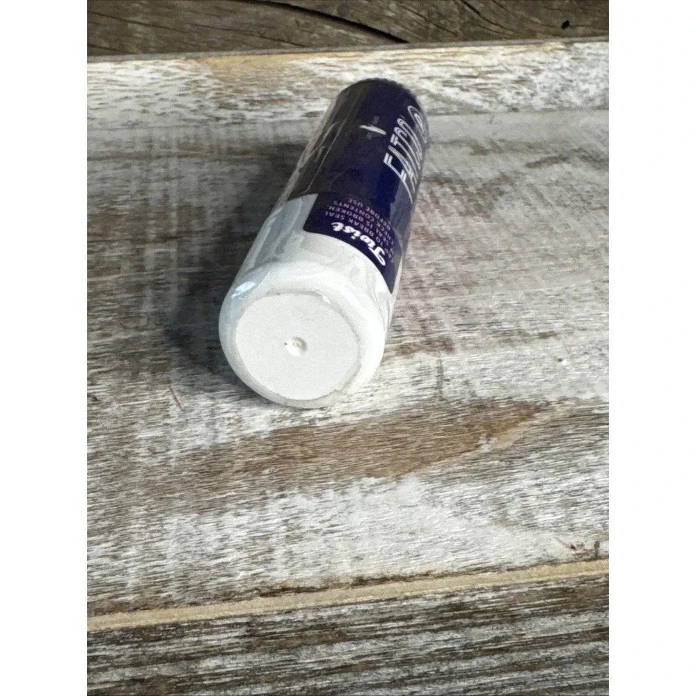 FatCo multi use