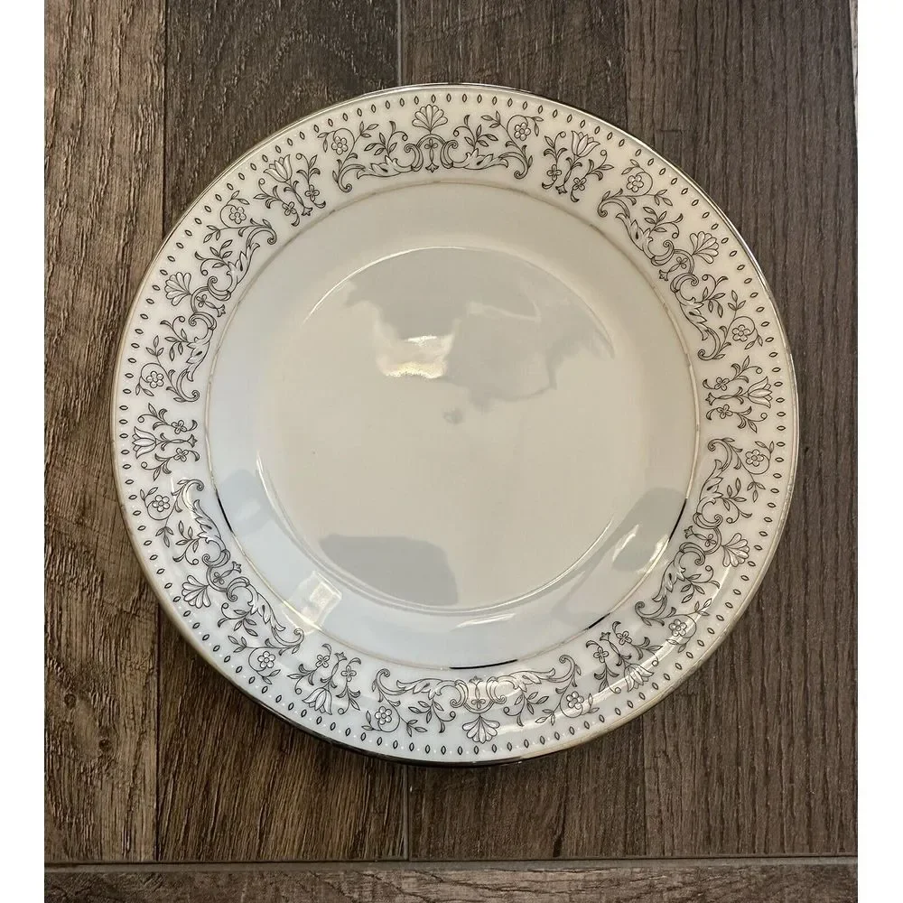 NORITAKE EMINENCE 6905 Made in Japan - 6