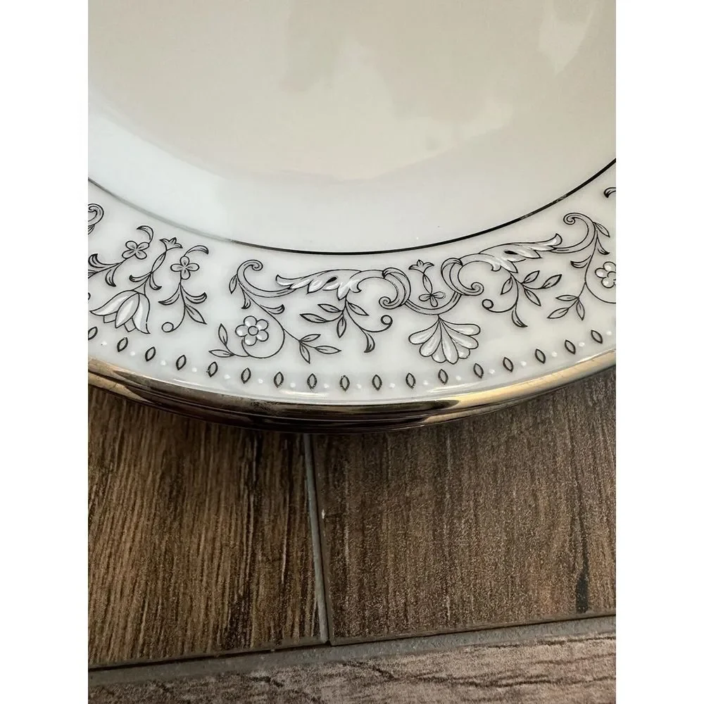 Noritake eminence 6905