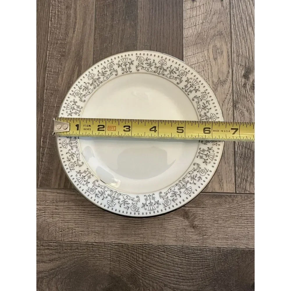 Noritake eminence 6905