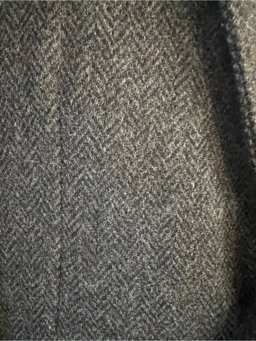 J. Crew tailored crew