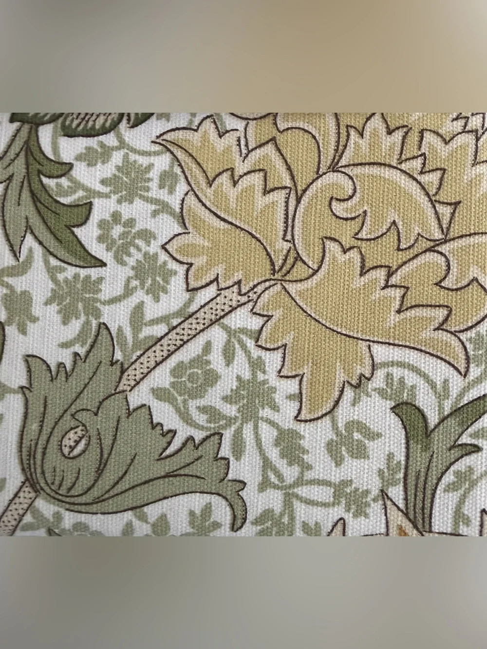 Morris & Co. brand new