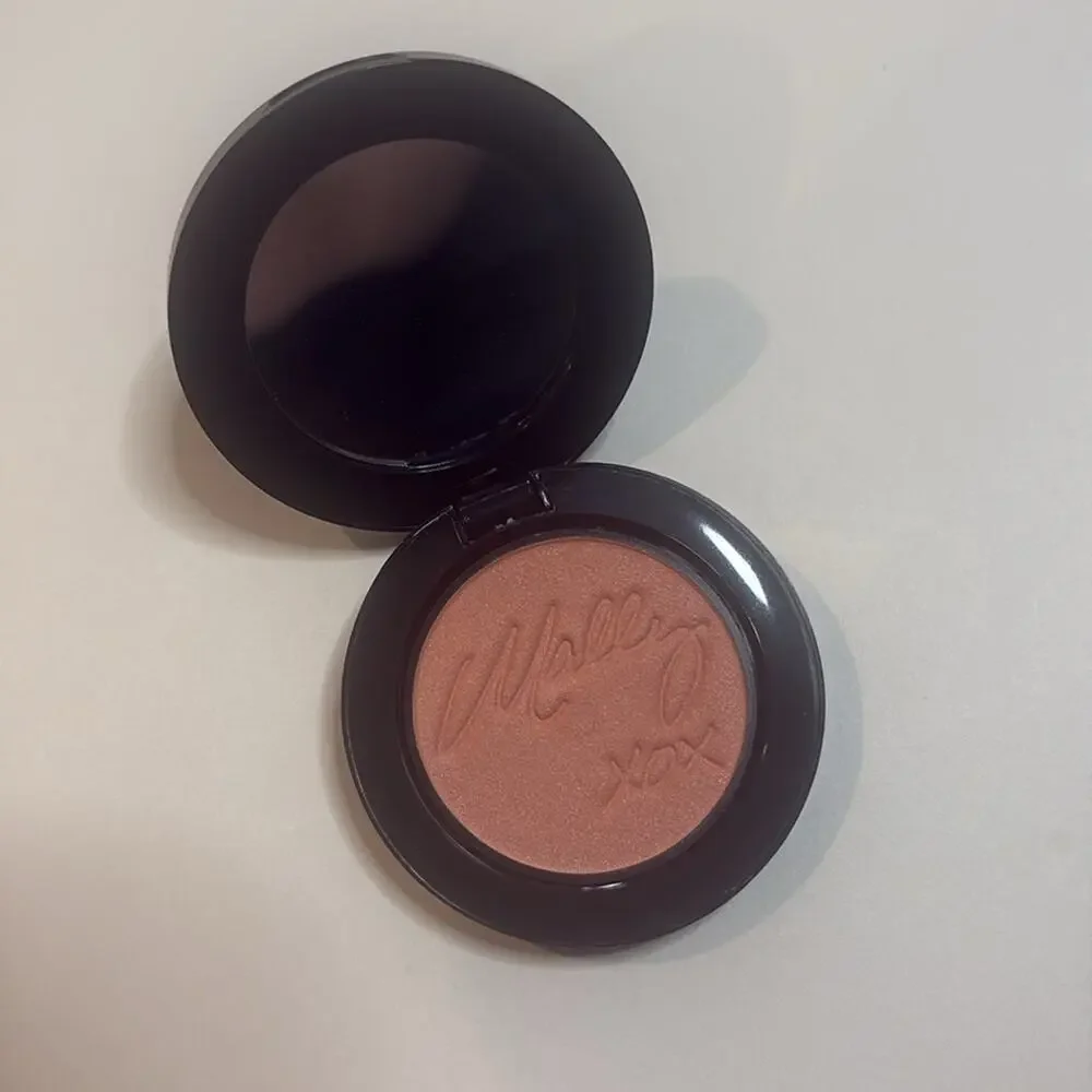 Mally Beauty new mally
