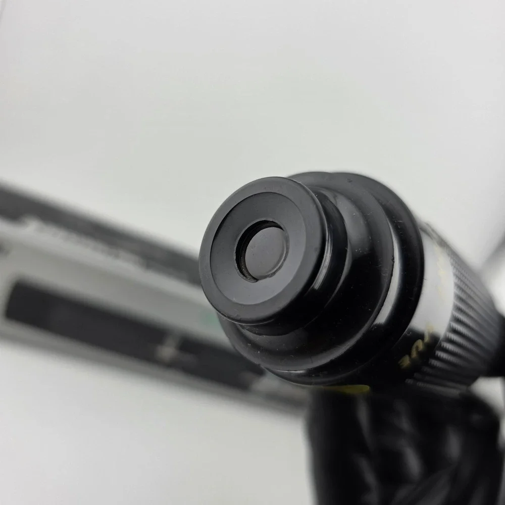 Focal good gently