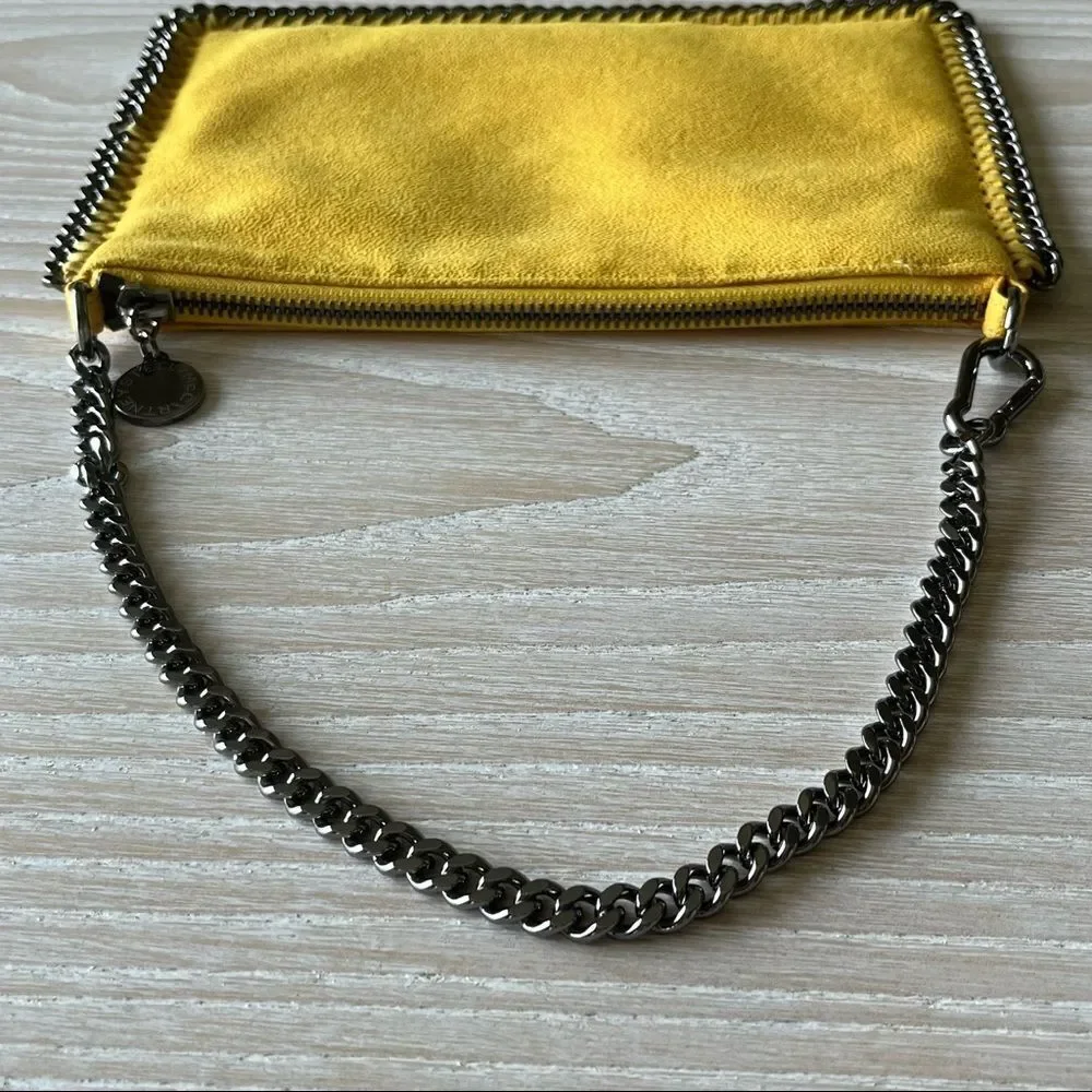 Stella McCartney stella mccartney