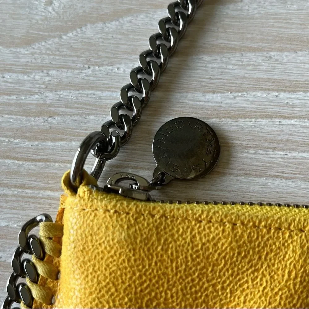 Stella McCartney stella mccartney