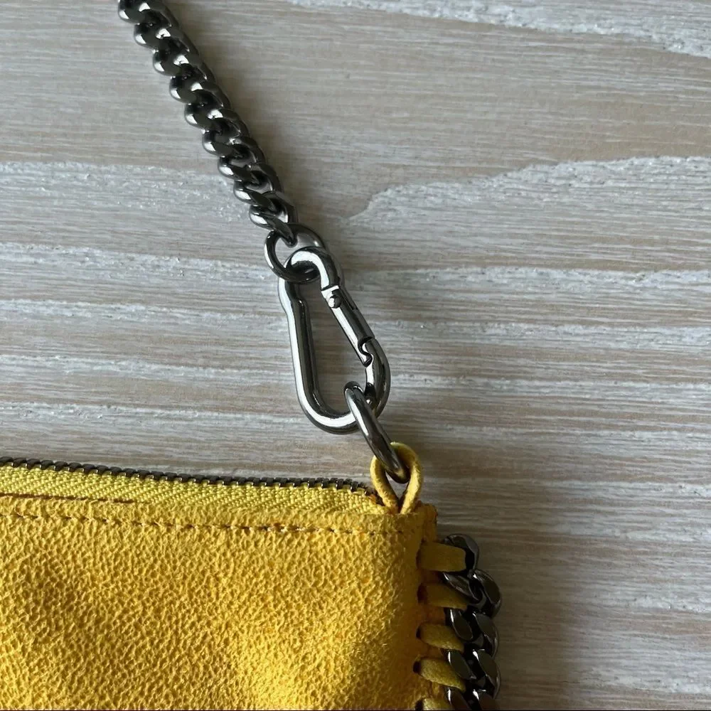 Stella McCartney stella mccartney
