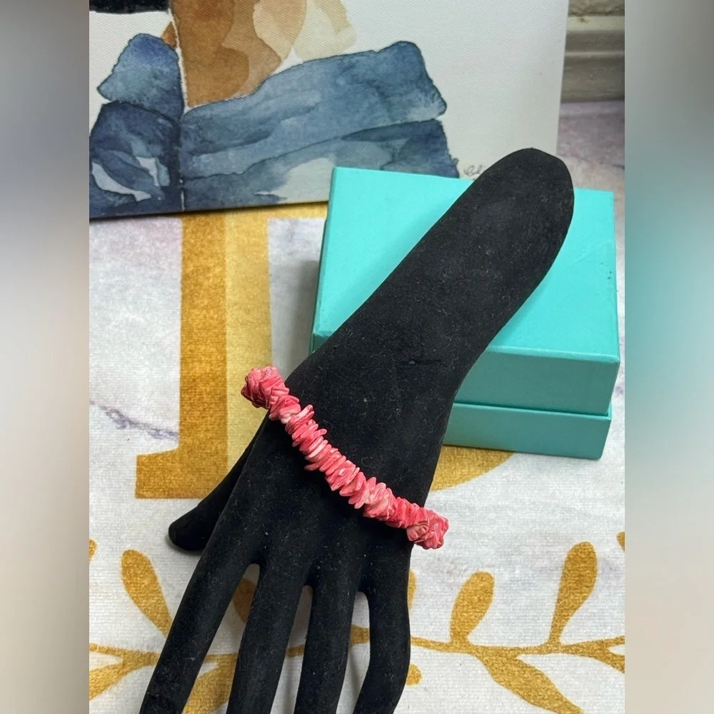 hawaiian add touch