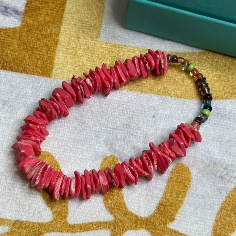 hawaiian add touch