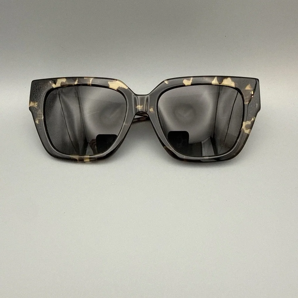 Diff Eyewear diff remi