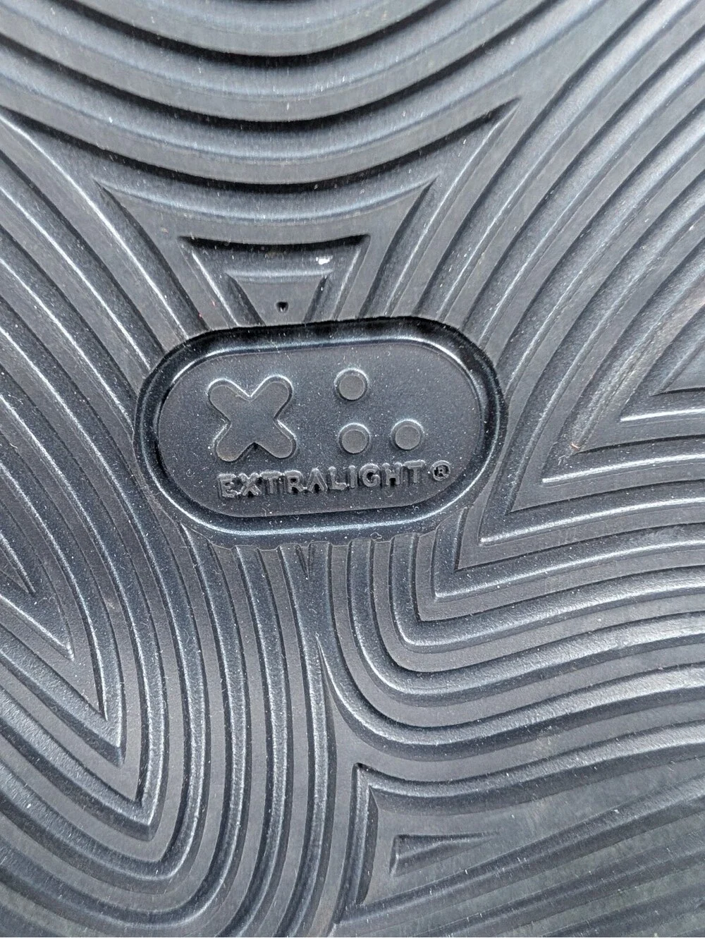 Johnston & Murphy elevate your