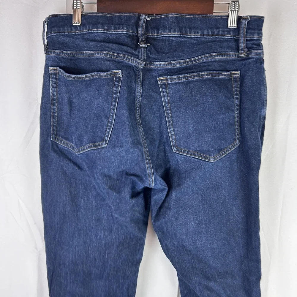 J. Crew brand crew