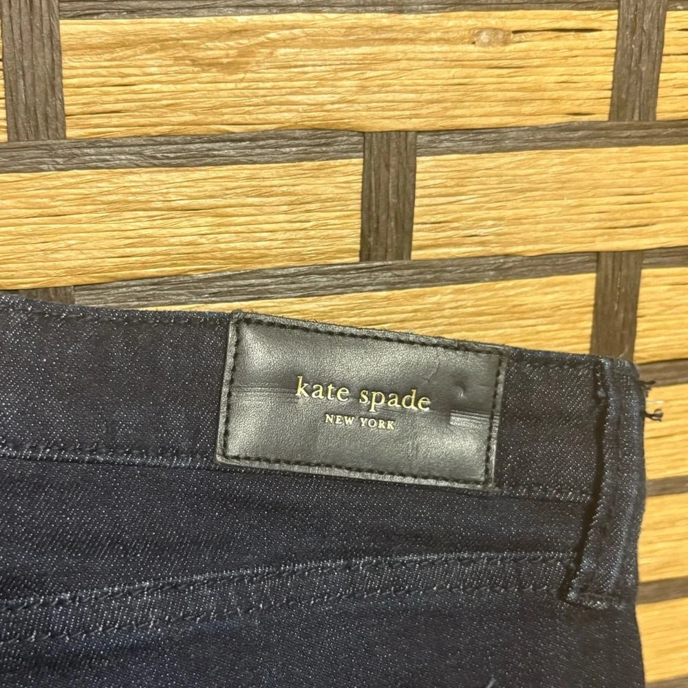 kate spade these are