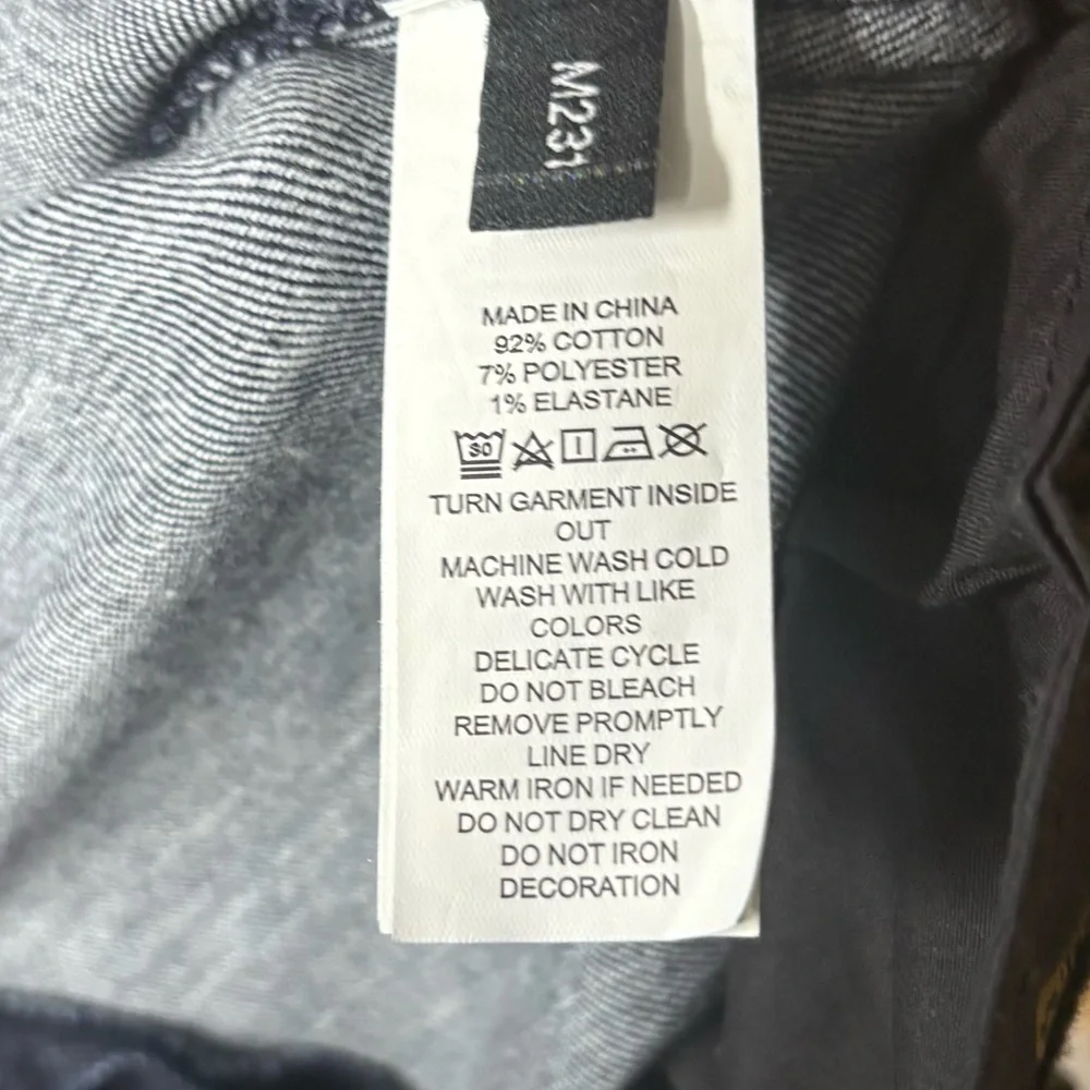 kate spade these are