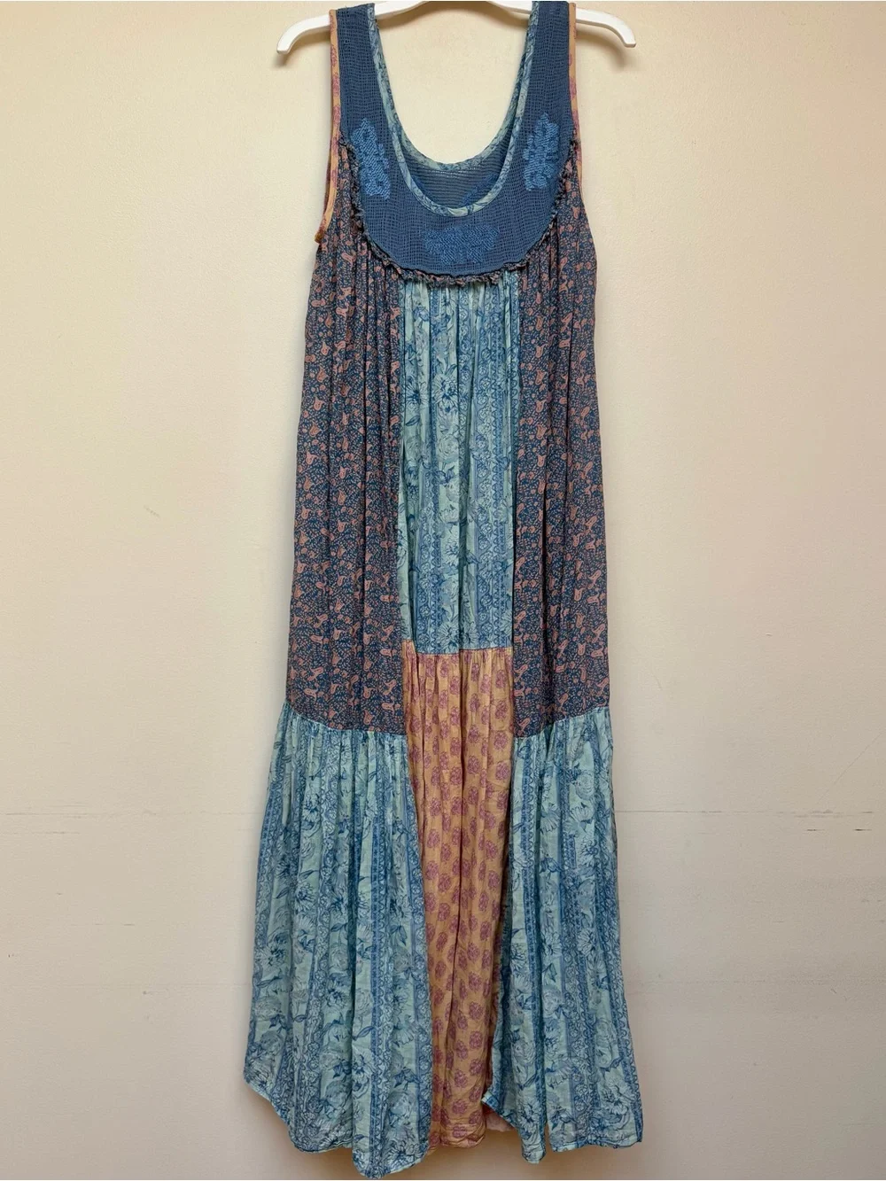 Free People free people