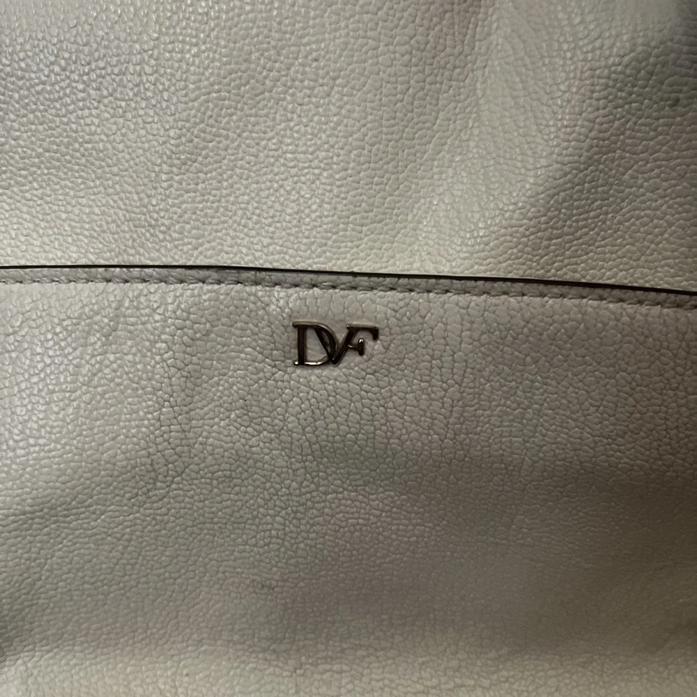 Diane Von Furstenberg diane von