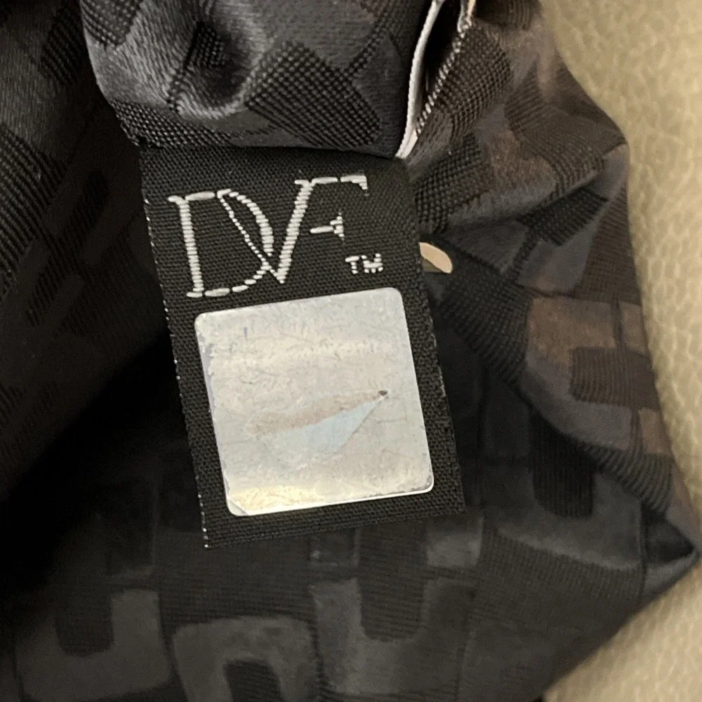 Diane Von Furstenberg diane von