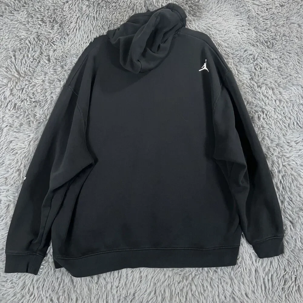Jordan adult sweatshirt