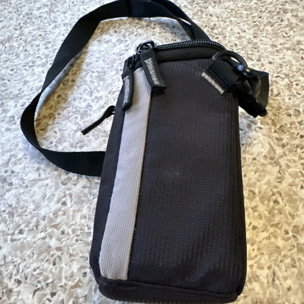 Case Logic case logic