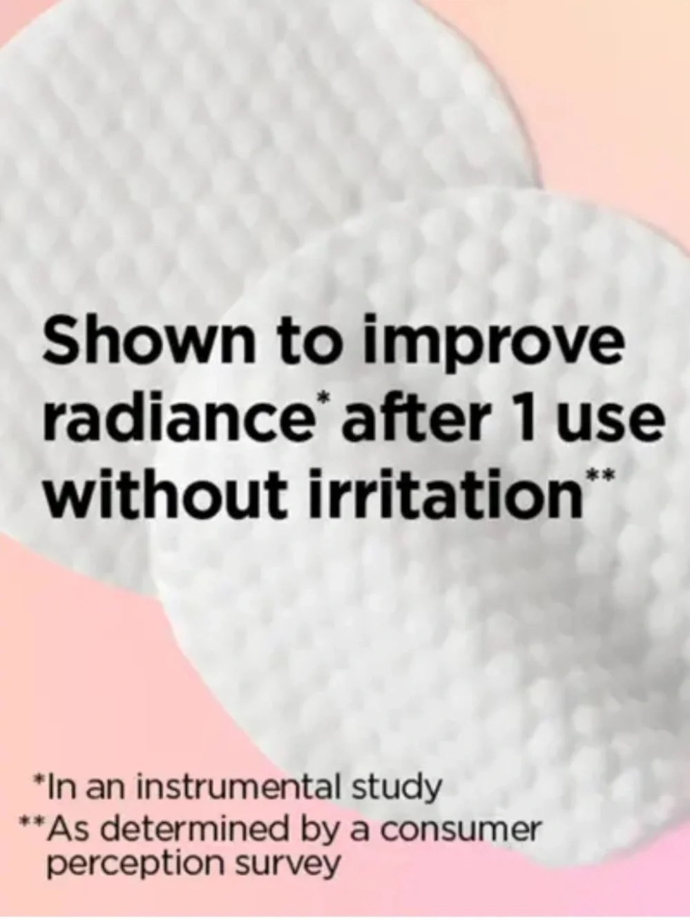 Beautybio simplify your