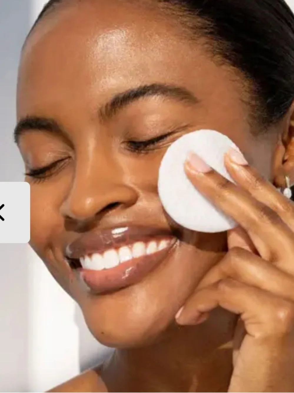 Beautybio simplify your