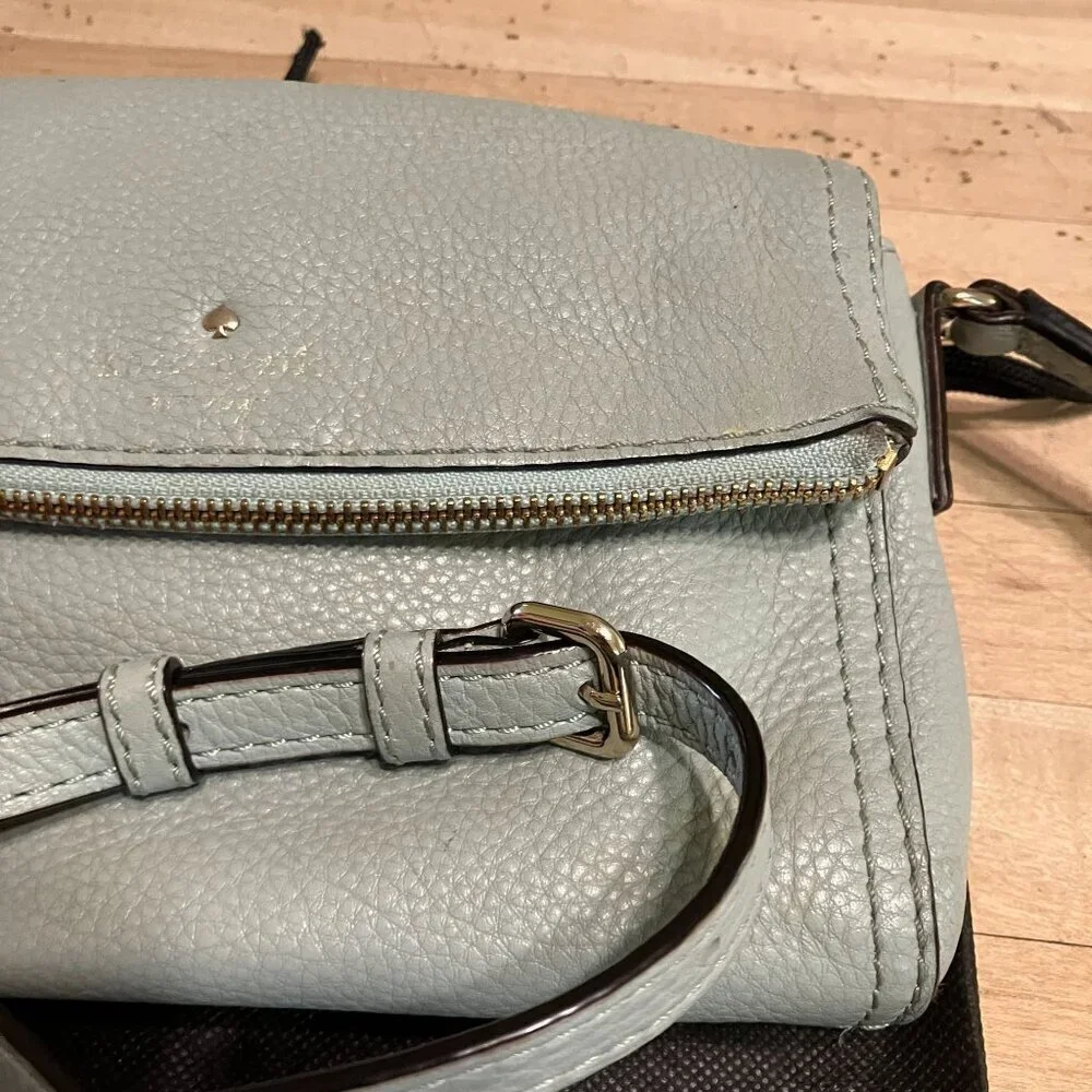 kate spade kate spade